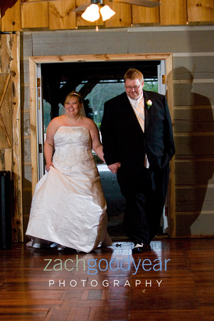 Johnston-Peek Wedding-0480-2813-20090314.jpg