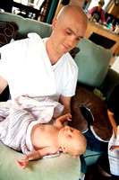 Szalaj Twins Newborn-0013-1331-20090901.jpg