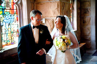 Whitmire-Bordley Wedding-0269-3016-20100710