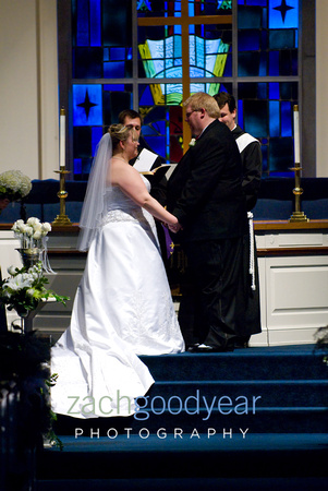 Johnston-Peek Wedding-0339-2643-20090314.jpg