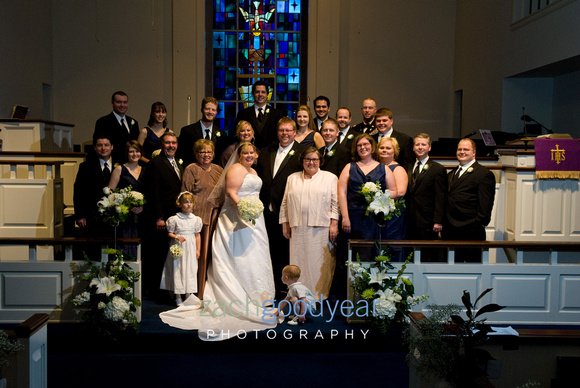 Johnston-Peek Wedding-0158-2460-20090314.jpg