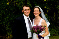 Susan and Alex Wedding-0283-8609-20080913