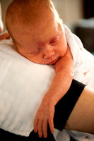 Szalaj Twins Newborn-0006-1319-20090901.jpg