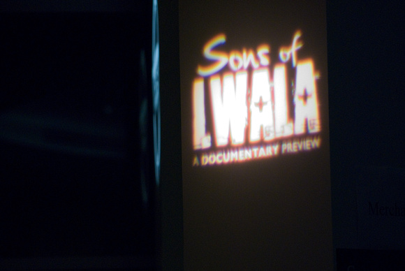 Sons of Lwala-0090-2435-20080327