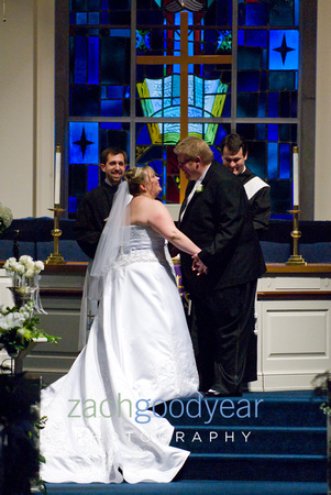 Johnston-Peek Wedding-0367-2678-20090314.jpg