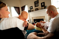 Szalaj Twins Newborn-0012-1328-20090901.jpg