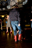 CASA Red Shoe Party-0010-1139-20080412