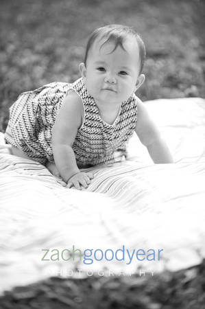 Matilda 7 Months-0002-3041-20100829