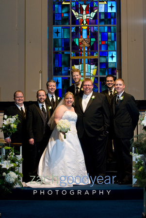 Johnston-Peek Wedding-0141-2420-20090314.jpg