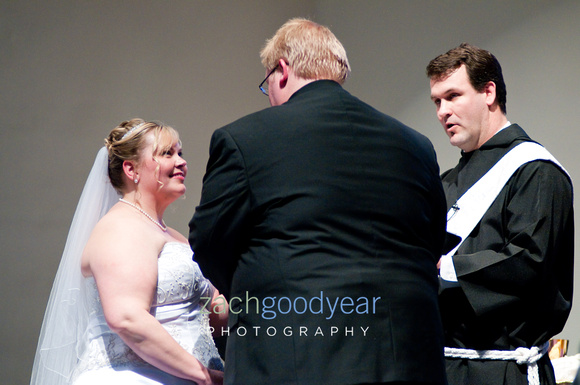 Johnston-Peek Wedding-0344-9151-20090314.jpg