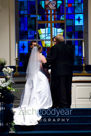 Johnston-Peek Wedding-0350-2651-20090314.jpg
