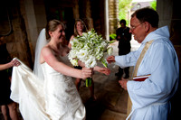 Baird-Stone Wedding-0404-3558-20090502.jpg