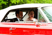 Baird-Stone Wedding-0494-0560-20090502.jpg