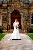 Baird-Stone Wedding-0146-2985-20090502.jpg