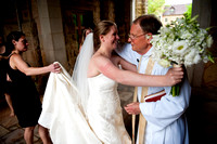 Baird-Stone Wedding-0405-3560-20090502.jpg