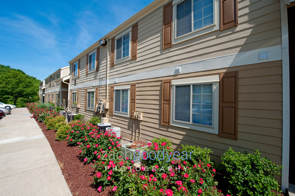 Brentwood Residential-0013-4397-20100428