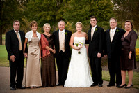 Crumbo-Thorne Wedding-0303-9074-20101016