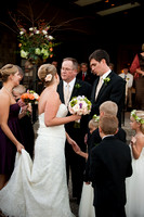 Crumbo-Thorne Wedding-0284-9024-20101016