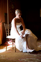 Crumbo-Thorne Wedding-0033-8307-20101016