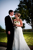 Crumbo-Thorne Wedding-0334-9187-20101016