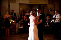 Crumbo-Thorne Wedding-0387-9307-20101016
