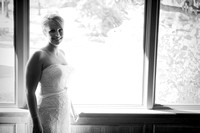Crumbo-Thorne Wedding-0023-8283-20101016