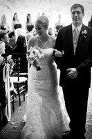 Crumbo-Thorne Wedding-0276-8999-20101016