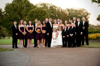 Crumbo-Thorne Wedding-0292-9045-20101016