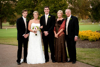Crumbo-Thorne Wedding-0299-9066-20101016