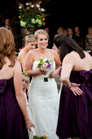 Crumbo-Thorne Wedding-0282-9022-20101016