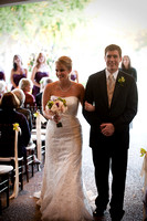 Crumbo-Thorne Wedding-0275-8998-20101016