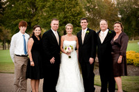 Crumbo-Thorne Wedding-0302-9071-20101016