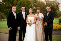 Crumbo-Thorne Wedding-0295-9054-20101016