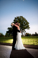 Crumbo-Thorne Wedding-0337-9190-20101016