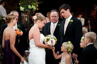 Crumbo-Thorne Wedding-0283-9023-20101016