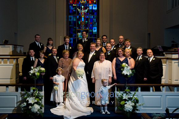 Johnston-Peek Wedding-0159-2464-20090314.jpg