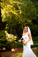 Nielsen-Dowell Wedding-0220-4899-20101009