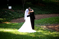 Nielsen-Dowell Wedding-0234-0673-20101009