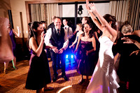 Nielsen-Dowell Wedding-0707-6369-20101009