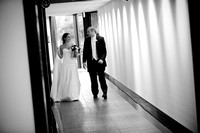 Nielsen-Dowell Wedding-0265-5038-20101009