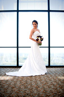 Nielsen-Dowell Wedding-0152-4717-20101009