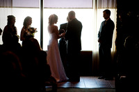 Nielsen-Dowell Wedding-0418-5423-20101009
