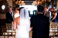 Nielsen-Dowell Wedding-0399-5384-20101009