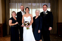 Nielsen-Dowell Wedding-0440-5510-20101009