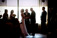 Nielsen-Dowell Wedding-0410-5412-20101009