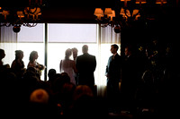 Nielsen-Dowell Wedding-0409-5408-20101009