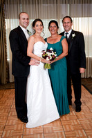 Nielsen-Dowell Wedding-0463-5593-20101009