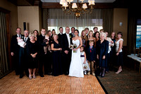 Nielsen-Dowell Wedding-0437-5499-20101009