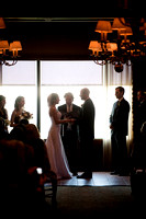Nielsen-Dowell Wedding-0414-5415-20101009