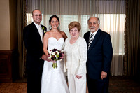 Nielsen-Dowell Wedding-0456-5569-20101009